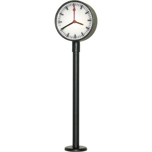Viessmann modelltechnik 1880 - modelltechnik,