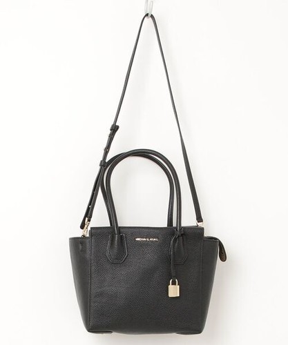 Michael kors one point - kors',