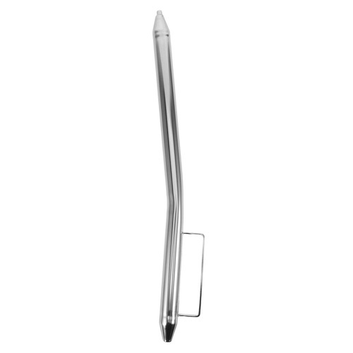Accessori dispenser botte - accessori,