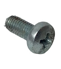 Technogym Skillrun DJJ0AU