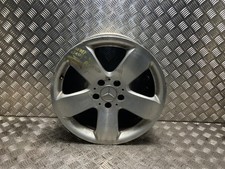 CERCHIO Mercedes-Benz E (W211)