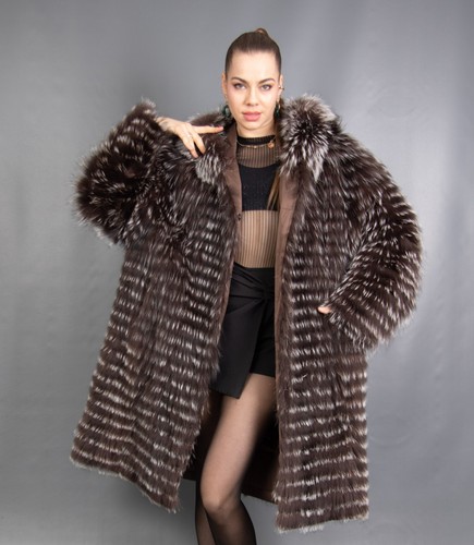 9084 nuovo splendido - 9084, cappotto