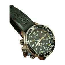 CITIZEN Promaster BN2036-14E