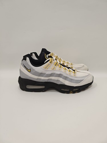 Nike air max wolf - air,