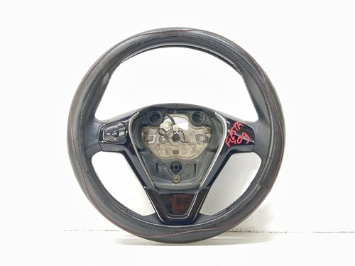 Volante ford fiesta serie - 6°,
