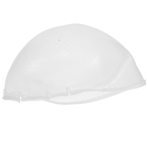 Cappello con punti salienti - cappello,