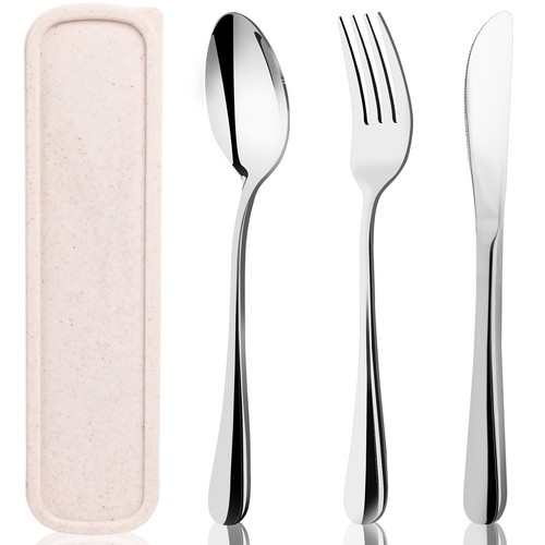 Utensili viaggio con - utensili,
