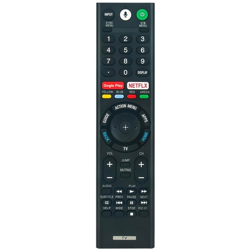 Telecomando ricambio - di,