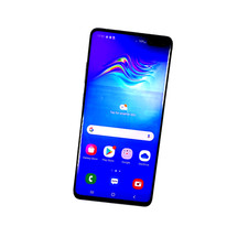 Samsung Galaxy S10 5G 256GB