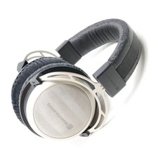 [Headphone]beyerdynamic T1 2nd