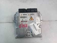 1860A549 centralina motore per