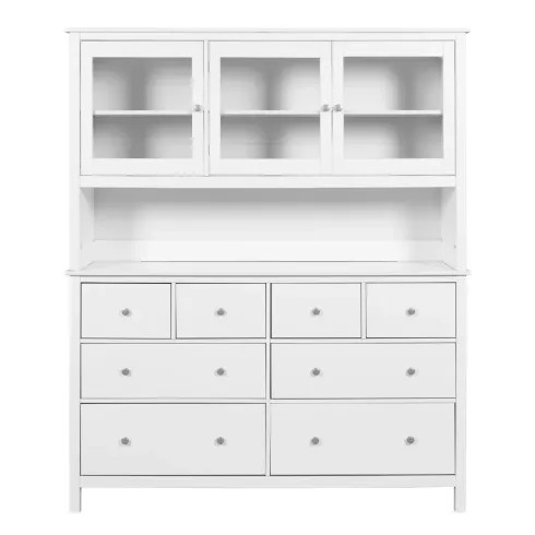 Credenza soggiorno ante - credenza,