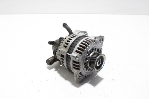 8el011711161 alternatore - 8el011711161,