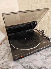 Jvc e22b tracking linear - l-e22b,