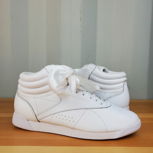 Raro scarpe da - -,