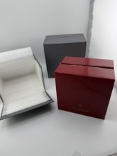Tudor Red Box 85.00.64 scatola