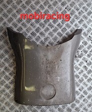 CARENA SOTTOPEDANA BRONZO ORO