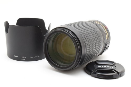 Testato obiettivo nikon af s - nikon, af-s