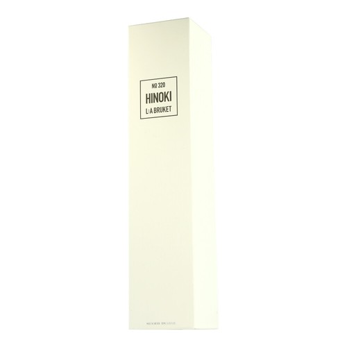 Bruket home fragrance - bruket,