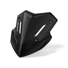 SCHERMO SPORT CUPOLINO FUME'