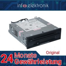 ⭐⭐⭐RADIO NAVIGAZIONE GPS