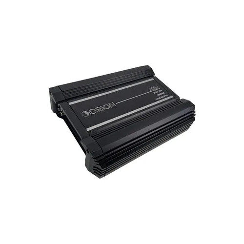 Amplificatore monoblocco orion - monoblocco,