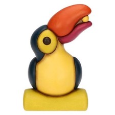 Thun Tucano Grande Che Mangia