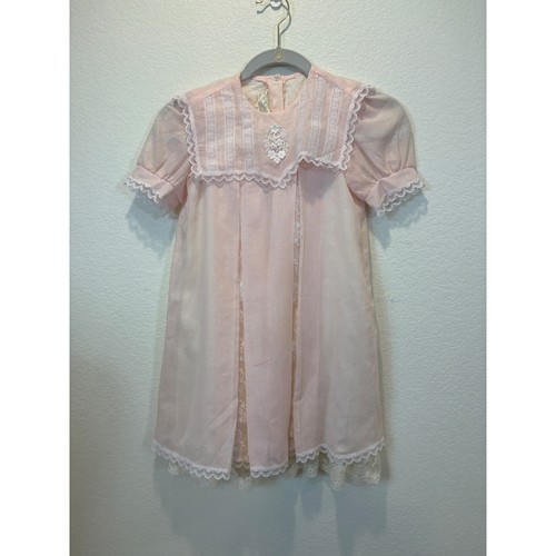 Abito vintage gunne - abito,