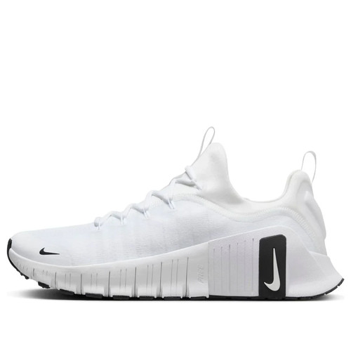 Nike free metcon - nike,