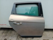 PORTA POST. DX. 51858211