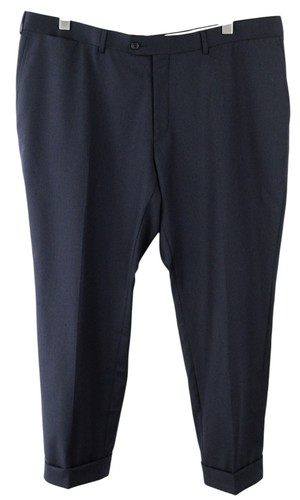 Suitsupply uomo pantaloni - suitsupply,
