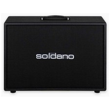Armadio classico Soldano 212