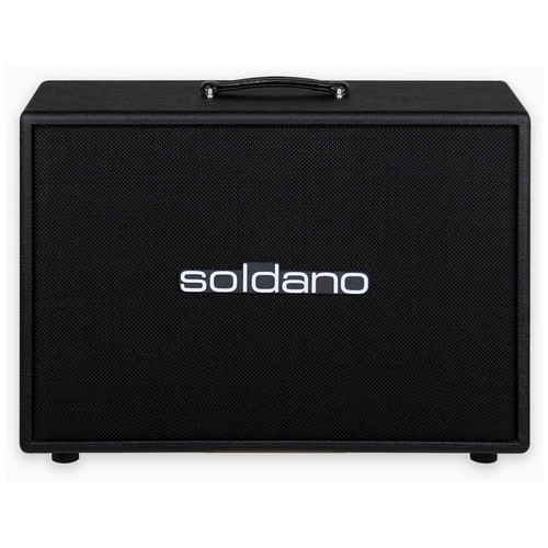 Armadio classico soldano 212 - armadio,