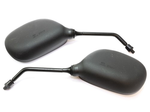 Kit coppia specchietti uni - kit,