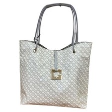 GHERARDINI BORSA DONNA SHOPPER