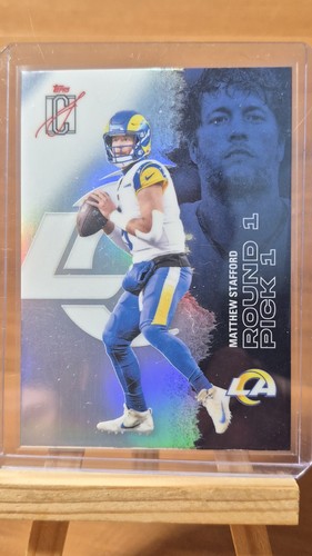 2025 topps signature class - topps,