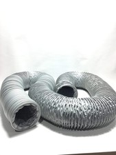 Novaflex lok 1000 tubo - u-lok,