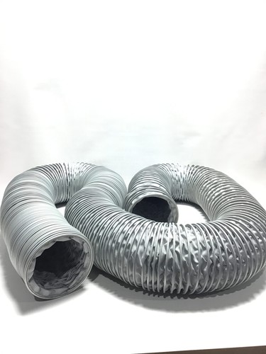 Novaflex lok 1000 - novaflex,