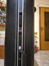 Buffet Crampon custodia sax