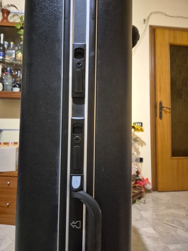 Buffet crampon custodia sax - crampon,