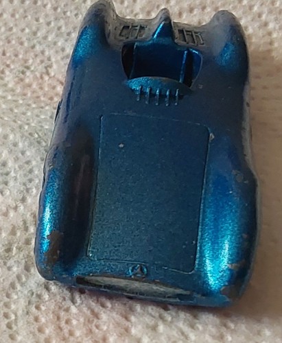 Rare vintage vetture marklin - rare,