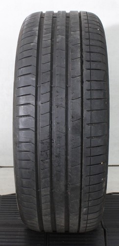 265 50r19 110w pneumatico - 110w,