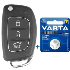 Alloggiamento di ricambio