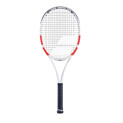 Babolat pure strike 100 - babolat,