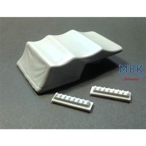 Panzerart re35385 copertura - pa-re35385,