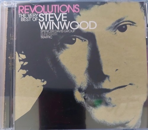 Revolutions the best - best, of