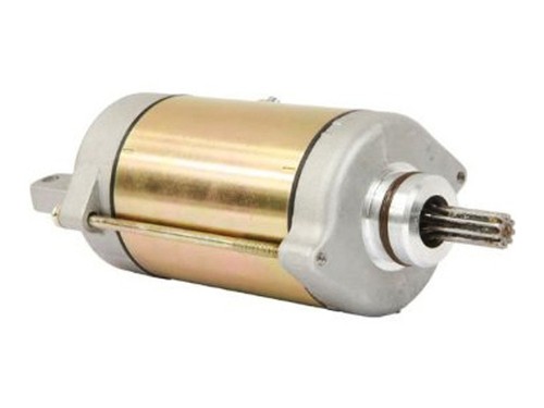 Motorino avviamento per - motorino,