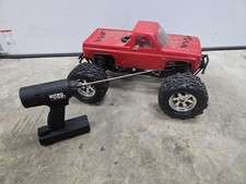 Losi scala 1/8 LST/Aftershock