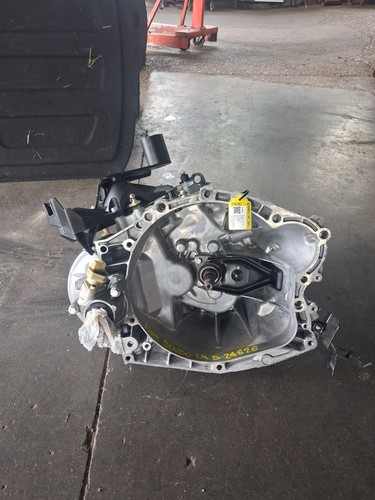 Wjz cambio compl rhz fiat - compl.,