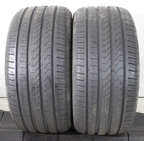 285 40r20 108y - 2, x